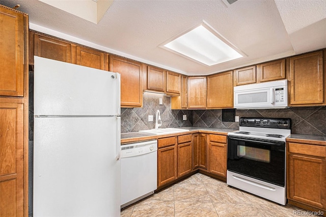 12142 Huron St Unit 304, Denver, CO 80234 - photo 6