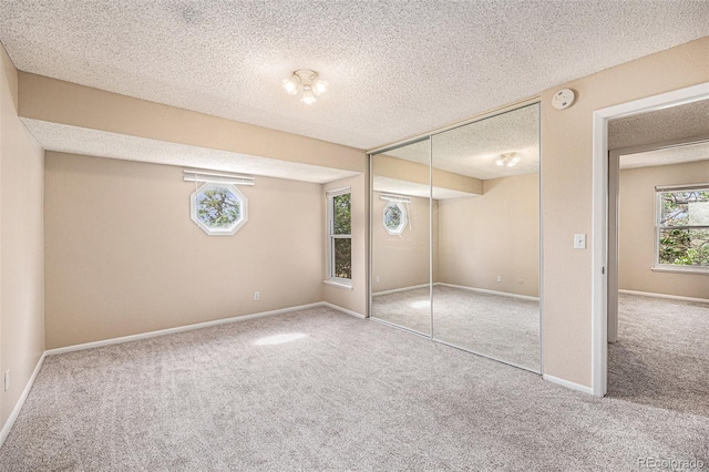 12142 Huron St Unit 304, Denver, CO 80234 - photo 7
