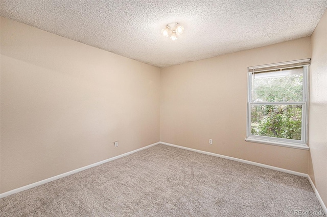 12142 Huron St Unit 304, Denver, CO 80234 - photo 9