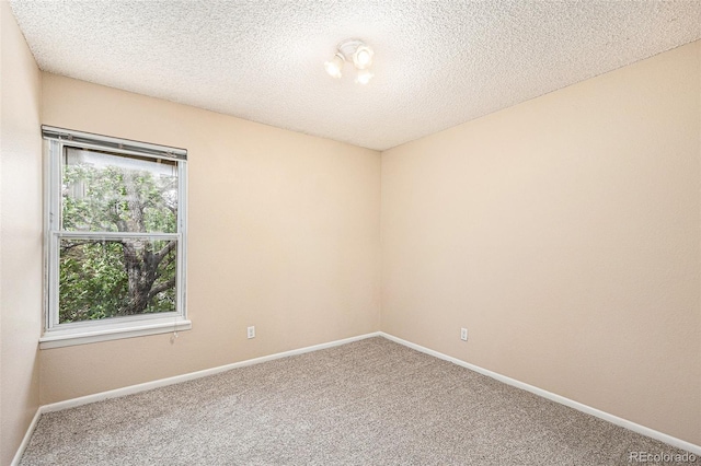 12142 Huron St Unit 304, Denver, CO 80234 - photo 10