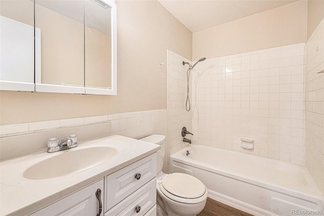12142 Huron St Unit 304, Denver, CO 80234 - photo 11