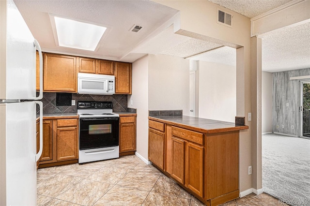 12142 Huron St Unit 304, Denver, CO 80234 - photo 12
