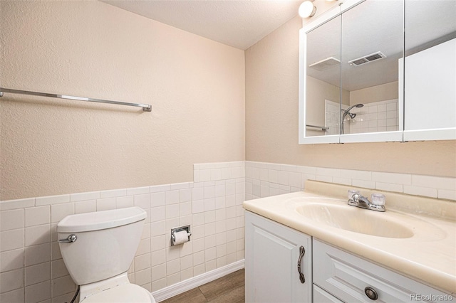 12142 Huron St Unit 304, Denver, CO 80234 - photo 13