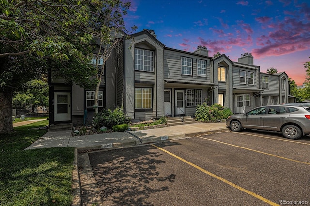 1919 Newland Ct, Lakewood, CO 80214 - photo 1