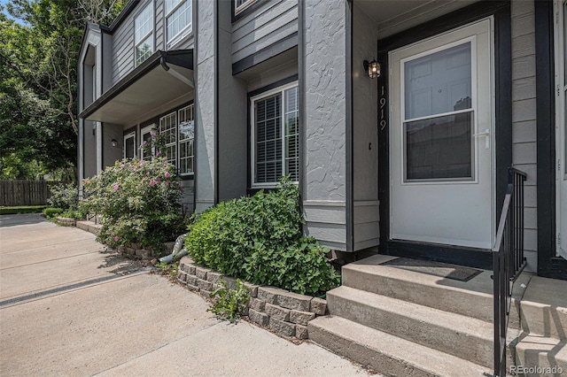 1919 Newland Ct, Lakewood, CO 80214 - photo 3