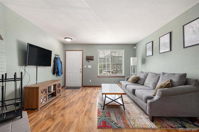 1919 Newland Ct, Lakewood, CO 80214 - photo 4