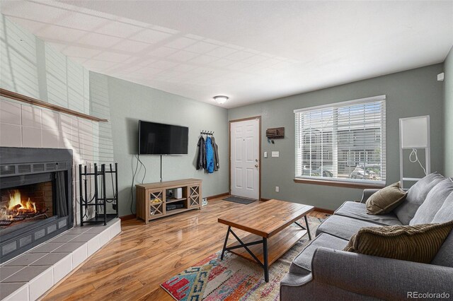 1919 Newland Ct, Lakewood, CO 80214 - photo 7
