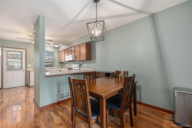 1919 Newland Ct, Lakewood, CO 80214 - photo 9