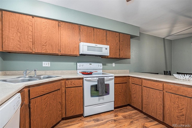 1919 Newland Ct, Lakewood, CO 80214 - photo 10