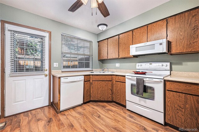 1919 Newland Ct, Lakewood, CO 80214 - photo 11