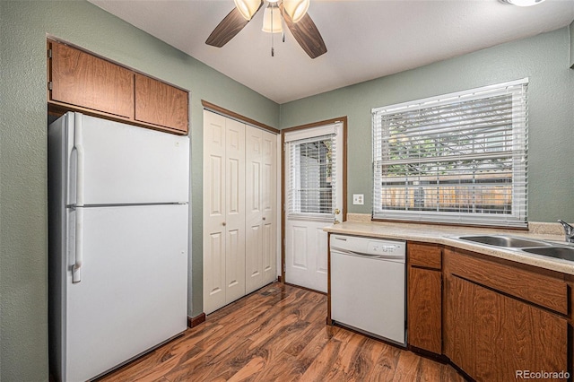 1919 Newland Ct, Lakewood, CO 80214 - photo 12