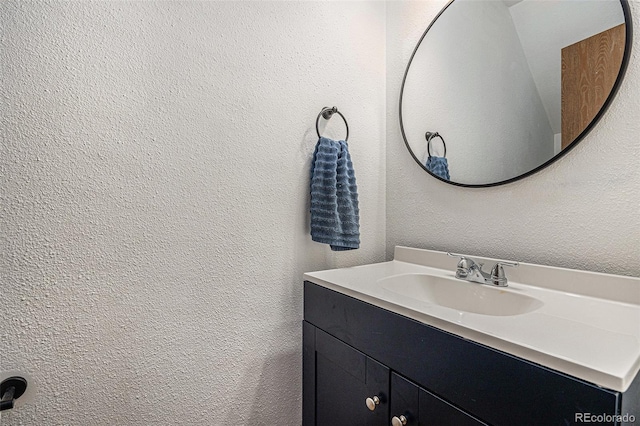 1919 Newland Ct, Lakewood, CO 80214 - photo 13