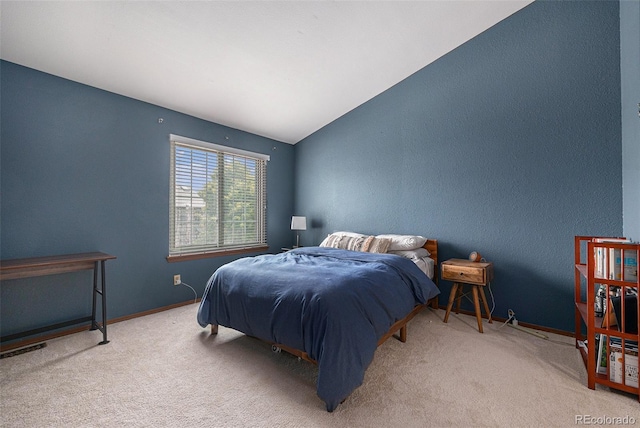 1919 Newland Ct, Lakewood, CO 80214 - photo 14