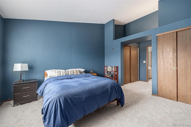 1919 Newland Ct, Lakewood, CO 80214 - photo 15