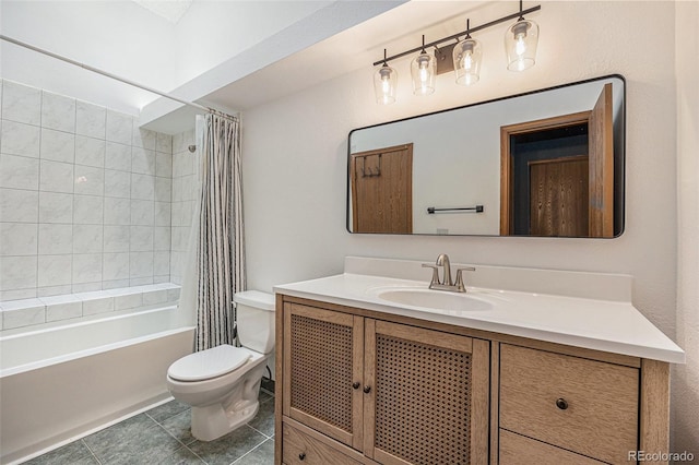 1919 Newland Ct, Lakewood, CO 80214 - photo 16