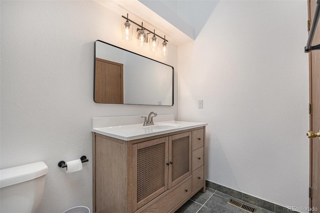 1919 Newland Ct, Lakewood, CO 80214 - photo 17
