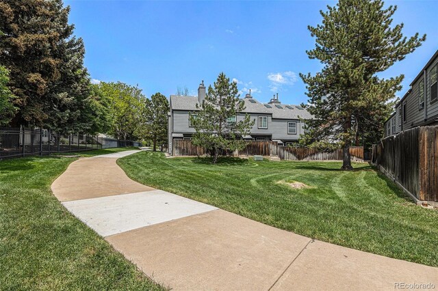 1919 Newland Ct, Lakewood, CO 80214 - photo 20