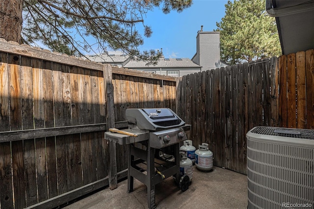 1919 Newland Ct, Lakewood, CO 80214 - photo 21