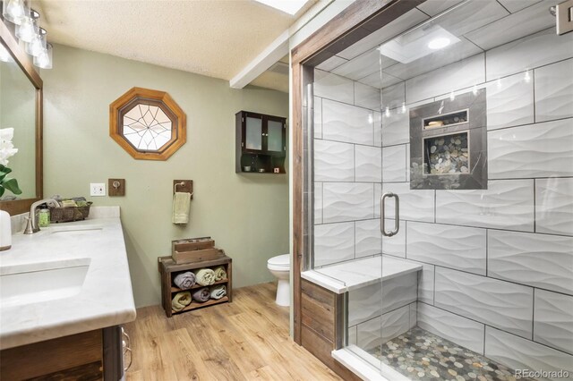 120 Blue Sky Ave, Woodland Park, CO 80863 - photo 25