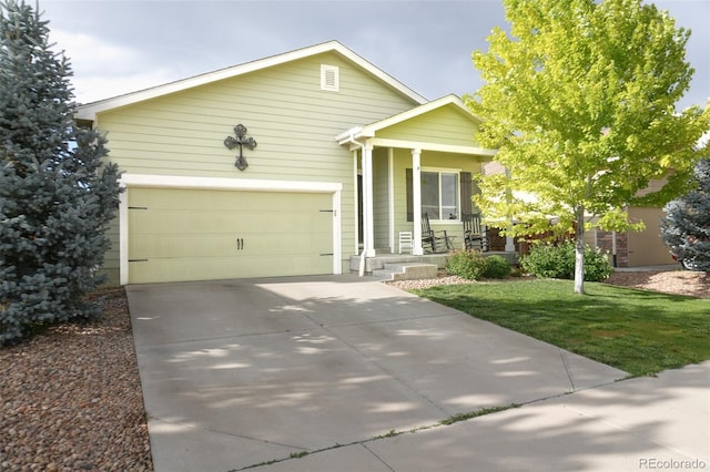 541 Park Blvd, Brighton, CO 80603 - photo 1