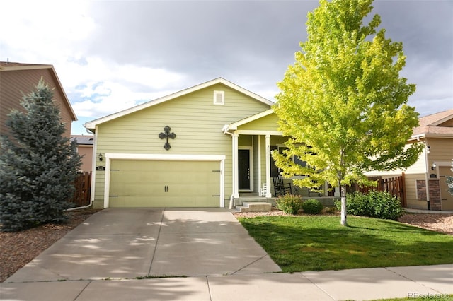 541 Park Blvd, Brighton, CO 80603 - photo 2