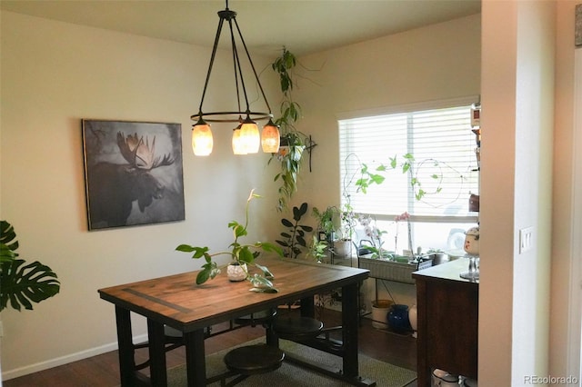 541 Park Blvd, Brighton, CO 80603 - photo 4