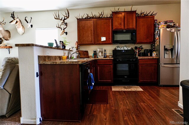541 Park Blvd, Brighton, CO 80603 - photo 5