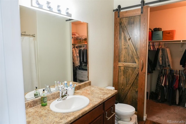 541 Park Blvd, Brighton, CO 80603 - photo 12
