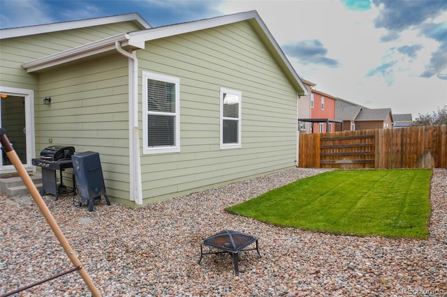 541 Park Blvd, Brighton, CO 80603 - photo 14