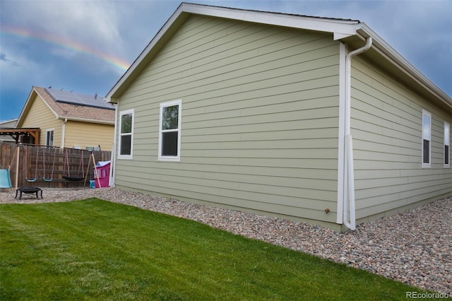 541 Park Blvd, Brighton, CO 80603 - photo 15