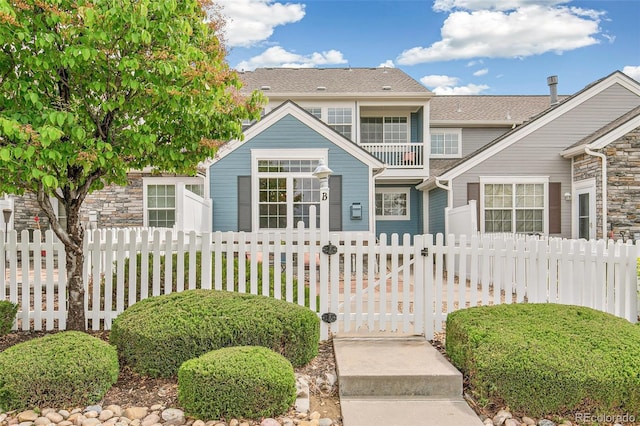 11386 Grove St Unit B, Westminster, CO 80031 - photo 1