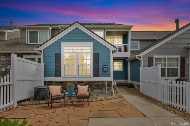 11386 Grove St Unit B, Westminster, CO 80031 - photo 2