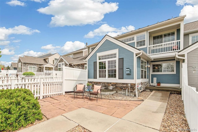 11386 Grove St Unit B, Westminster, CO 80031 - photo 3