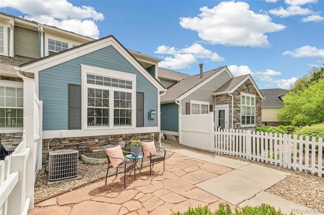 11386 Grove St Unit B, Westminster, CO 80031 - photo 4