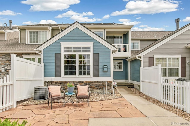 11386 Grove St Unit B, Westminster, CO 80031 - photo 5
