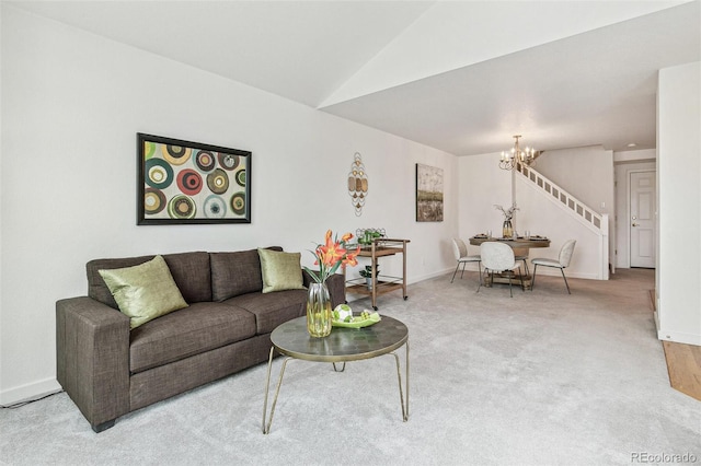 11386 Grove St Unit B, Westminster, CO 80031 - photo 6