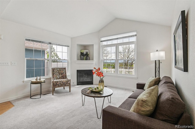 11386 Grove St Unit B, Westminster, CO 80031 - photo 8