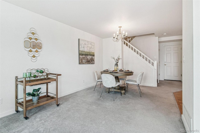 11386 Grove St Unit B, Westminster, CO 80031 - photo 11