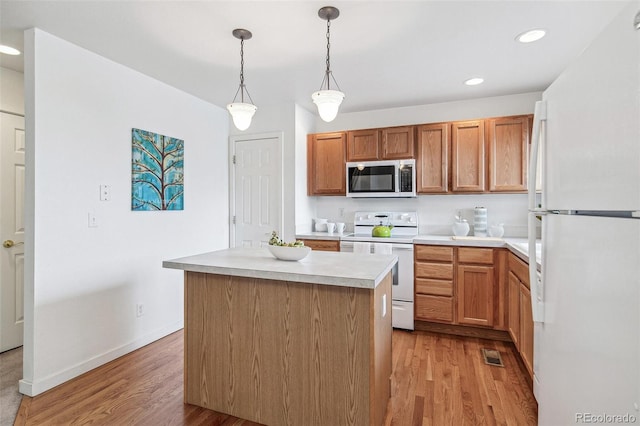 11386 Grove St Unit B, Westminster, CO 80031 - photo 12