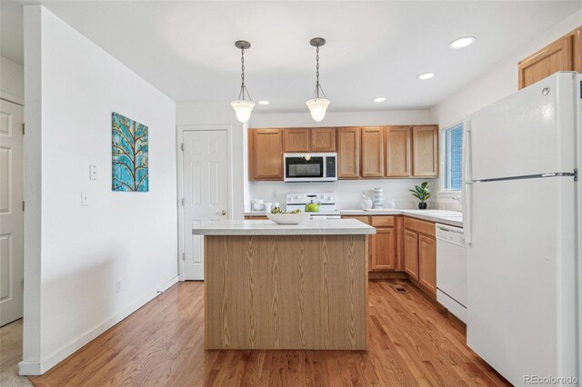 11386 Grove St Unit B, Westminster, CO 80031 - photo 13