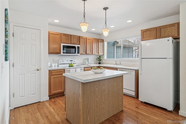11386 Grove St Unit B, Westminster, CO 80031 - photo 14