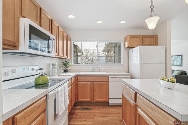 11386 Grove St Unit B, Westminster, CO 80031 - photo 15