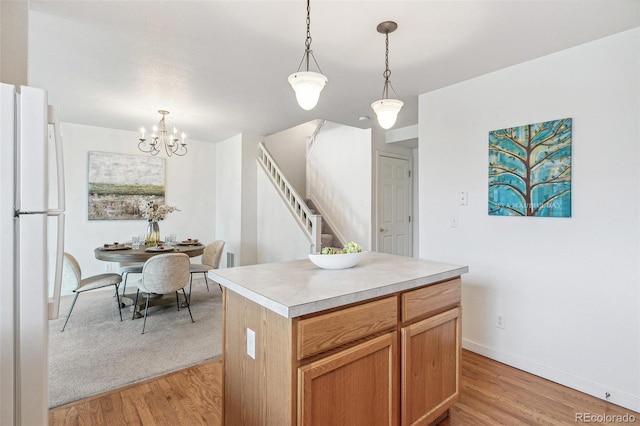 11386 Grove St Unit B, Westminster, CO 80031 - photo 16