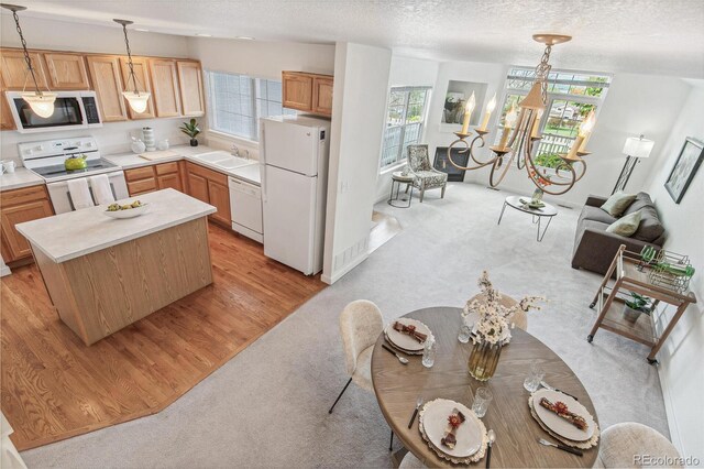 11386 Grove St Unit B, Westminster, CO 80031 - photo 18