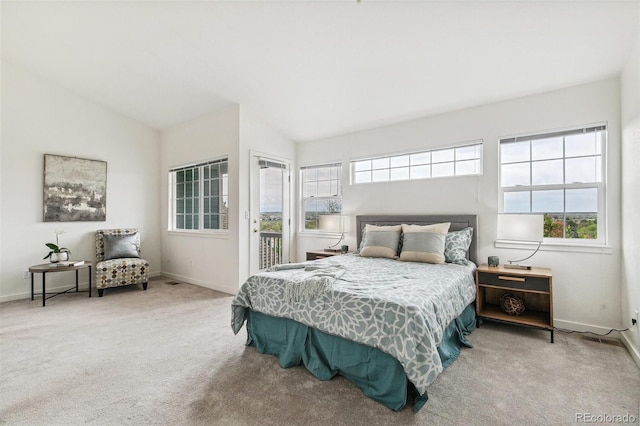 11386 Grove St Unit B, Westminster, CO 80031 - photo 19