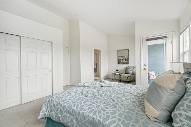 11386 Grove St Unit B, Westminster, CO 80031 - photo 20