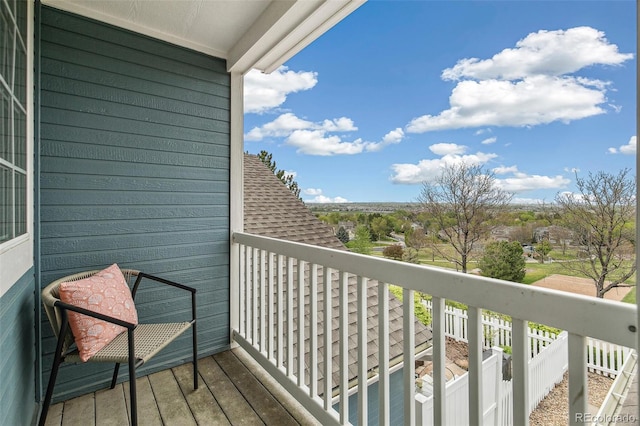 11386 Grove St Unit B, Westminster, CO 80031 - photo 21