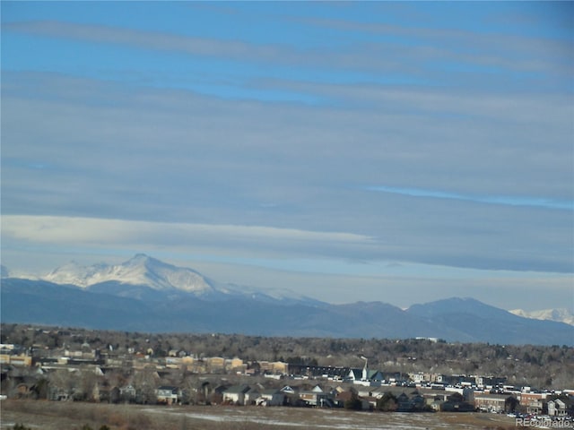 11386 Grove St Unit B, Westminster, CO 80031 - photo 22