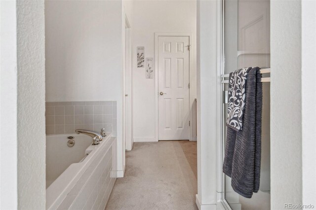 11386 Grove St Unit B, Westminster, CO 80031 - photo 23