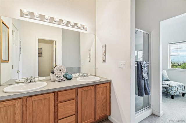 11386 Grove St Unit B, Westminster, CO 80031 - photo 24